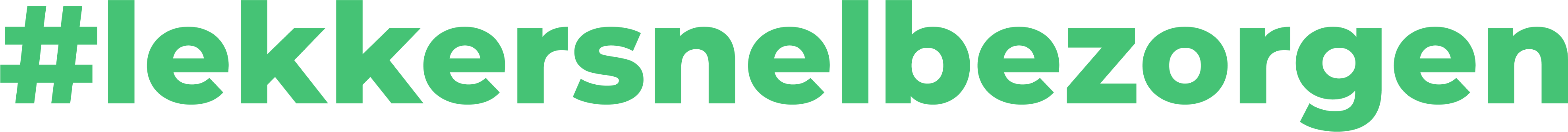 Packaly logo